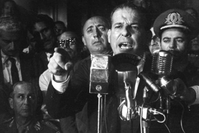 Qual foi o dia do golpe de 1964? Entenda disputa sobre a data que marca início da ditadura