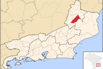 Dois episódios do 36º BPM na Cidade Simpatia