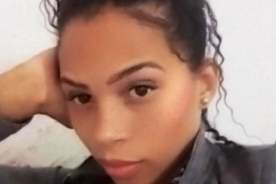 Mãe de seis é morta durante ação policial no litoral paulista