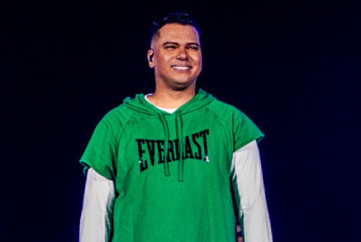 Sorriso Maroto lança clipe da nova versão da música 'Boa Noite': assista