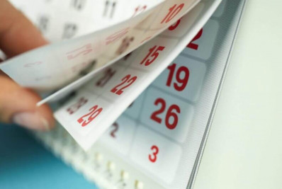 Católicos e ortodoxos podem reunificar a data da Páscoa e torná-la 'fixa' em 2025