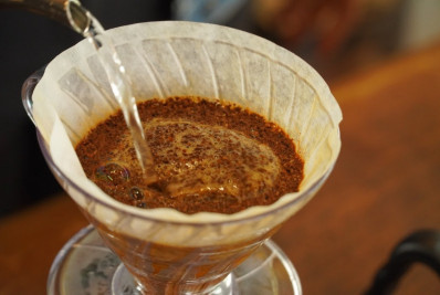 Mercado global de cafés especiais deve crescer mais de 12% até 2030