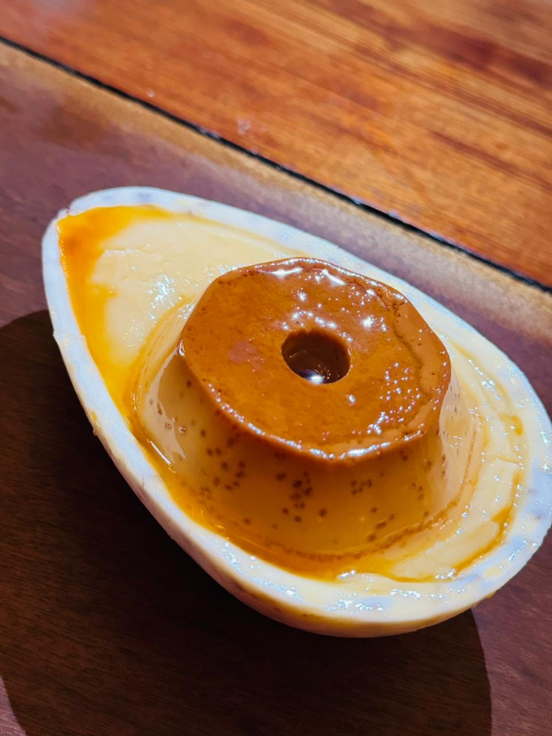 Comerciantes de Caxias celebram vendas de Páscoa. Duquesa Confeitaria ainda está aceitando encomendas