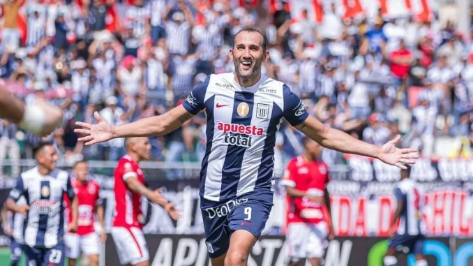 Fluminense reencontra 'carrasco' em sua estreia pela Libertadores