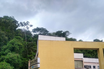 Ação conjunta prende dupla de traficantes na Baixada