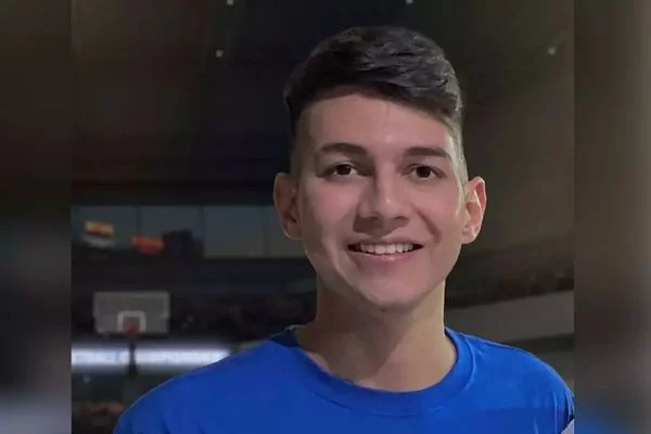 Aluno de Medicina é preso no Pará suspeito de fazer Enem para candidatos e conseguir aprovação