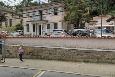 Resultado final do concurso público da CPTrans é divulgado