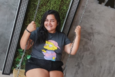 Homem e mulher são mortos a facadas em Maricá