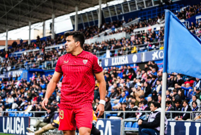 Futebol da Espanha tem dois casos de racismo; goleiro parte para cima de racistas