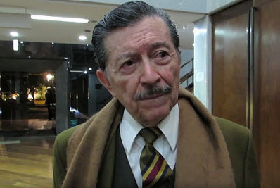 Morre líder da defesa dos direitos humanos no Paraguai