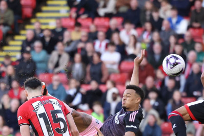 Revelações do Flamengo, Muniz faz golaço e Reinier encerra jejum