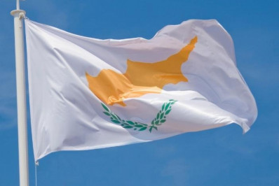 Chipre investiga fraude cometida por monges ortodoxos