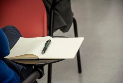 Universidades particulares têm alta no número de alunos presenciais