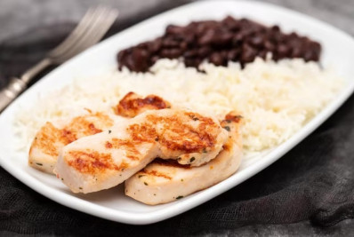 Dia da Saúde e Nutrição: confira dicas para melhorar a alimentação