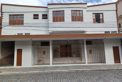 Sapucaia realiza 1ª Conferência Municipal de Gestão do Trabalho e da Educação na Saúde