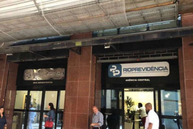 Rioprevidência alerta para corte de benefício de pensionista que ainda não fez recenseamento obrigatório
