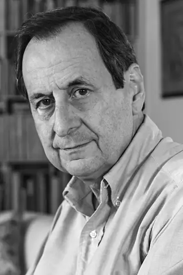 Economista Luiz Aranha Correa do Lago diz que, após 1964, negociações salariais passaram a depender da aprovação governamental