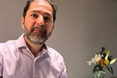 Escolas foram usadas para difundir ideologia autoritária na ditadura