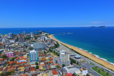 Programa Acessuas abre novas inscrições para capacitação profissional e oportunidades de emprego