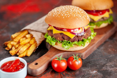 Setor de franquias cresceu 13,8% em 2023 ante 2022, diz ABF