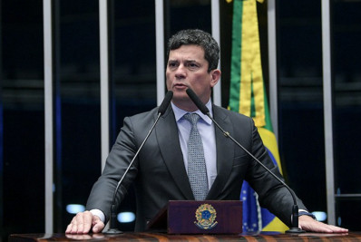 Veja o perfil dos juízes responsáveis por julgar cassação de Sérgio Moro no TRE-PR