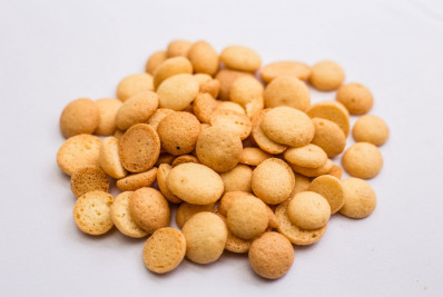 Conhece o ‘Biscoito Mentirinha?’ Aprenda a receita completa 