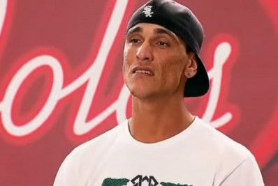 Morre ex-participante do programa 'Ídolos', aos 40 anos, na França