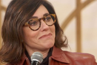 Após quase 50 anos, Christiane Torloni encerra seu contrato com a Globo