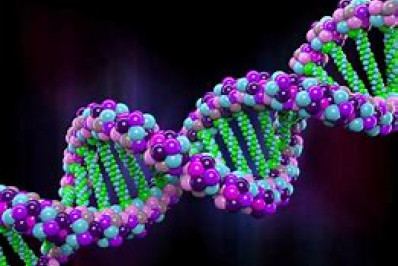 Pai é suspeito de estuprar a própria filha