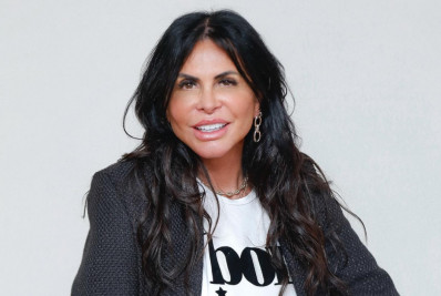 Gretchen critica participação de Fernanda do 'BBB 24' no 'Mais Você'