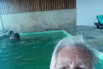 Polícia investiga morte de idoso a tiros após tentativa de assalto em Coelho Neto