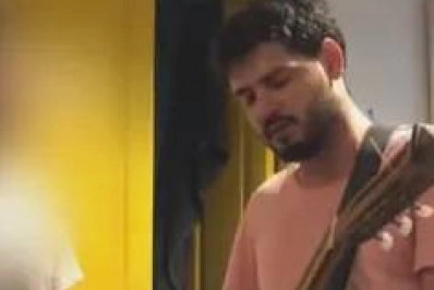 Mecânico é denunciado por matar barbeiro a tiros em oficina no Sampaio