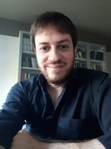 Para o cientista político Thiago Aparecido Trindade, há semelhanças entre o golpe militar e o impeachment de Dilma Rousseff