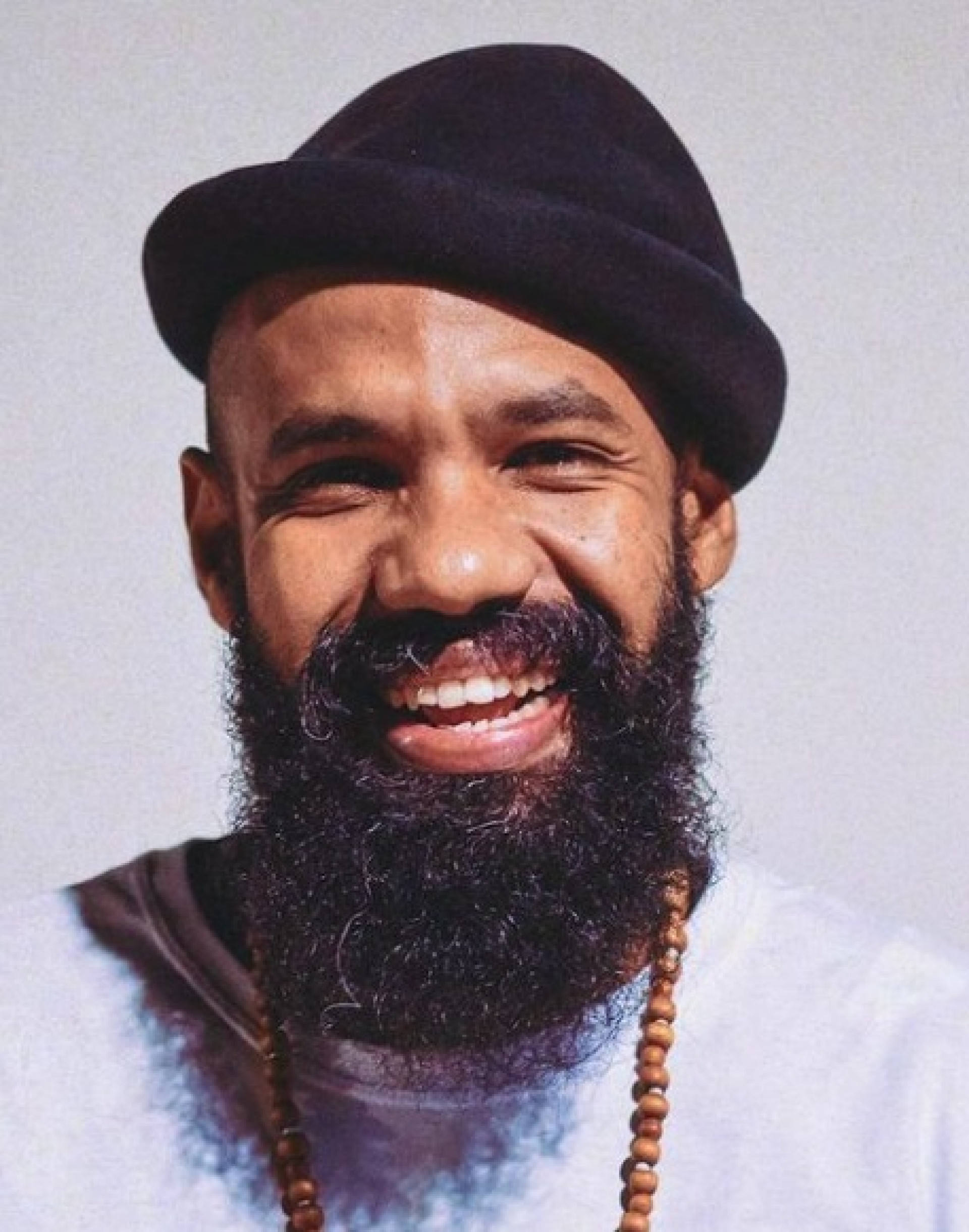 Russo Passapusso - Reprodução do Instagram