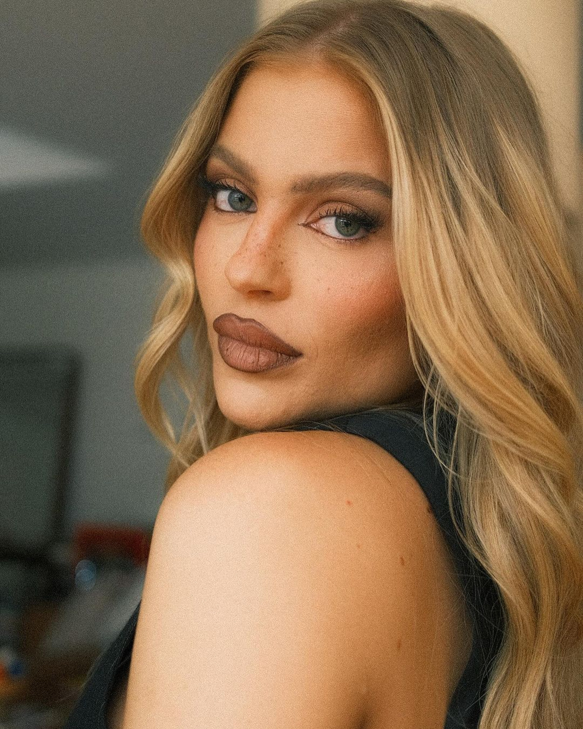 Luísa Sonza  - Reprodução / Instagram 