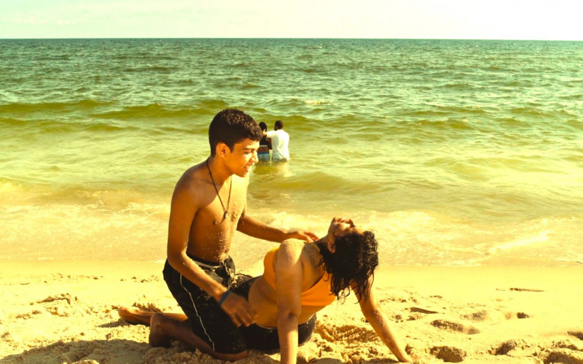 São nove filmes, entre curtas e longas, relacionados ao tema \