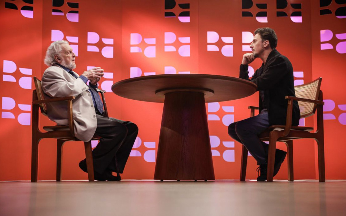 Programas de entrevistas da TV Brasil debatem 60 anos do golpe militar