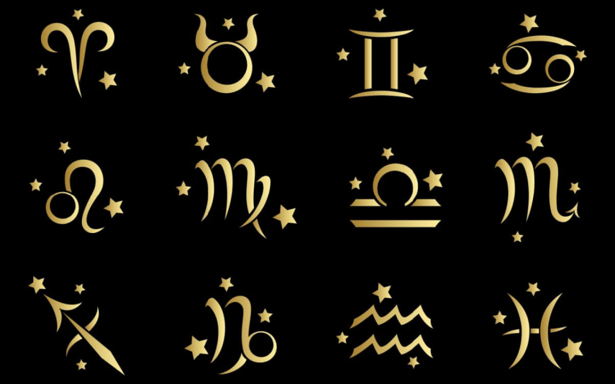 Cada nativo do zodíaco lida de uma forma com o medo (Imagem: Jena_Velour | Shutterstock)