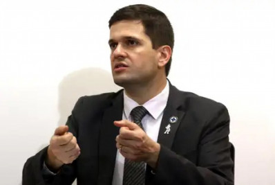 HPV: quem tem uma dose está plenamente vacinado, diz ministério