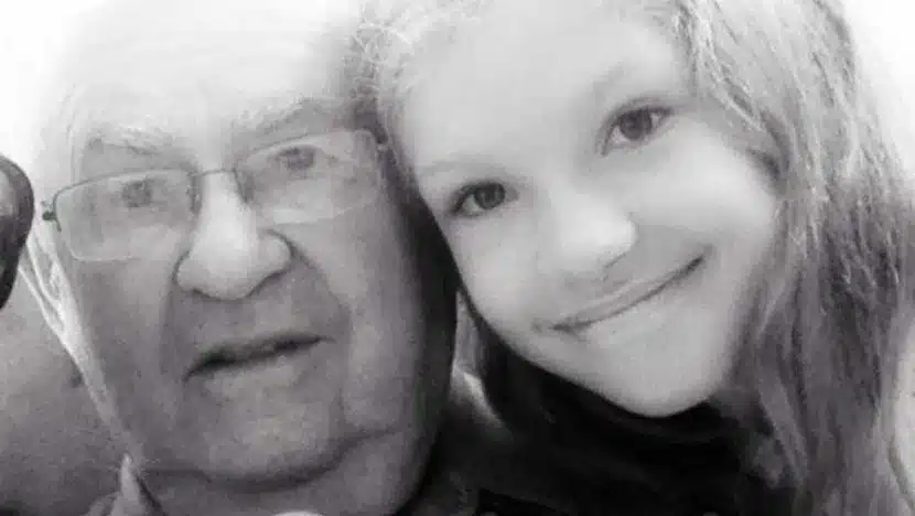 Brasileira de 19 anos é bilionária mais jovem do mundo na lista da 'Forbes'