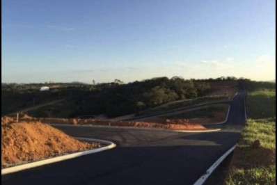 MPRJ recomenda regularização do loteamento Jardim Paraíso em Macaé