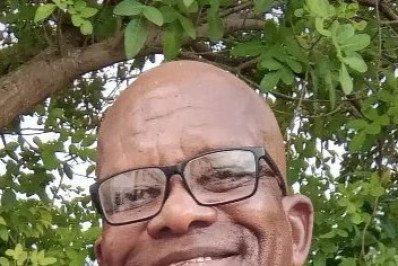 Fotos! Relembre obras do cartunista Ykenga, morto aos 71 anos, após infarto