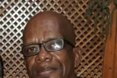 Cartunista Ykenga é sepultado em São Gonçalo