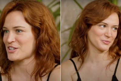 Bianca Bin rebate rumores de que não gosta de trabalhar: 'Preguiçosa'