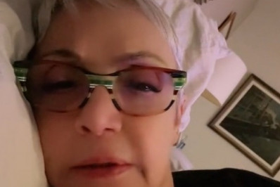 Vídeo! Cininha de Paula opina sobre comportamento de Beatriz no 'BBB 24': Não é normal'