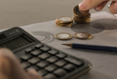 Estado atrai mais de R$ 100 bilhões em investimentos de capital privado em 2024