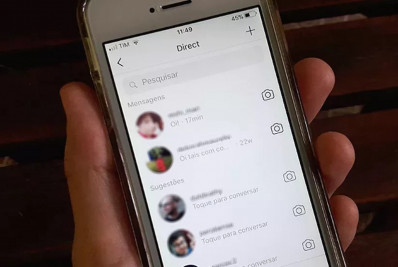 'Preço no direct' é prática abusiva e pode configurar crime, explica especialista em direito do consumidor