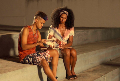 Cepro recebe pela primeira vez Mostra de Cinema e Direitos Humanos em Rio das Ostras