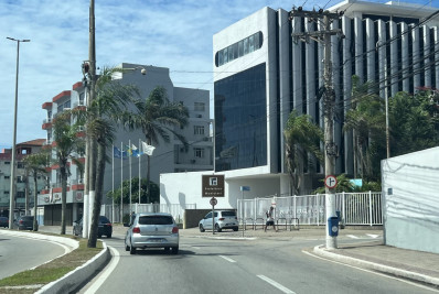 MPRJ recomenda investigação sobre autodeclarações em processo seletivo em Macaé