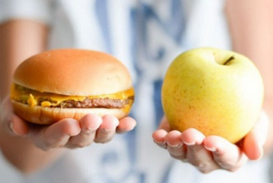 Crianças brasileiras estão mais altas e mais obesas, revela estudo